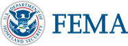 fema-logo