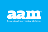 aam-logo