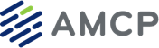 amcp-logo Img