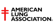american-lung-ass-logo