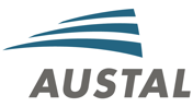 Austal-logo