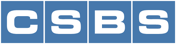 CSBS