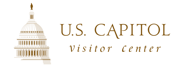cvc-logo