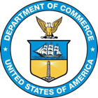 dept-of-commerce-logo