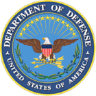 dept-of-defense-logo