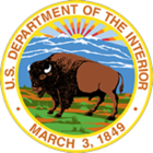 dept-of-interior-logo