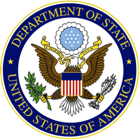 dept-of-state-logo