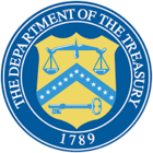 dept-of-treasury-logo