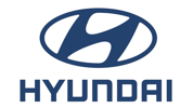 hyundai-logo