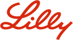 lilly-logo