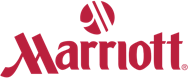 marriott-logo