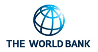 the-world-bank-logo