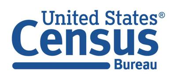 united-states-census-logo