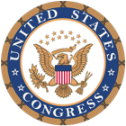 united-states-logo