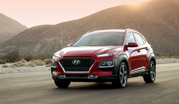 work-block-hyundai