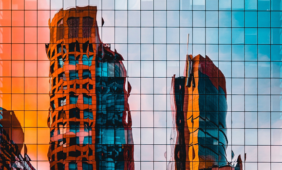 Commercial & Associations