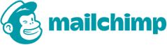 Mailchimp