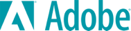 adobe