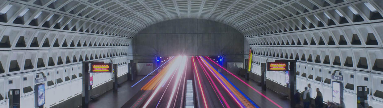 dc-metro