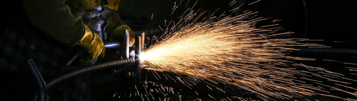fpi-welder
