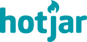 hotjar