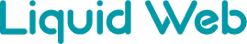 lw-logo-blue