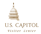 U.S. Captiol