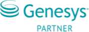 Genesys