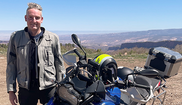 tactis-blog-card-adambike