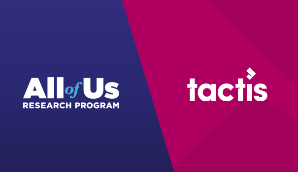 tactis-blog-card-allofus