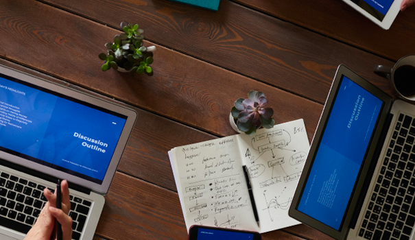 tactis-blog-card-clientfirst