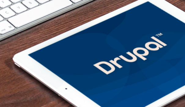 tactis-blog-card-drupalmigration