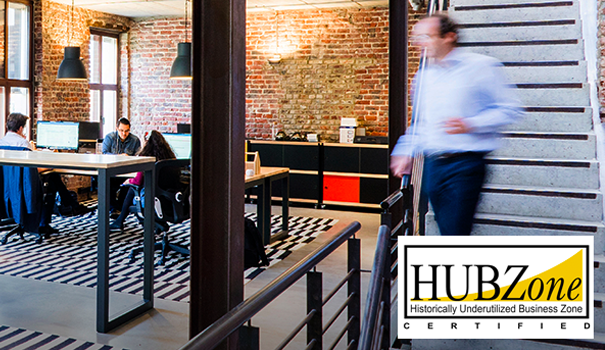 tactis-blog-card-hubzone