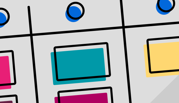 tactis-blog-card-kanban