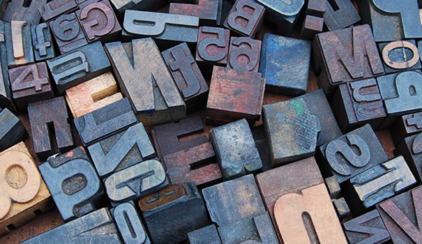 tactis-blog-card-language