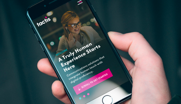 tactis-blog-card-newname