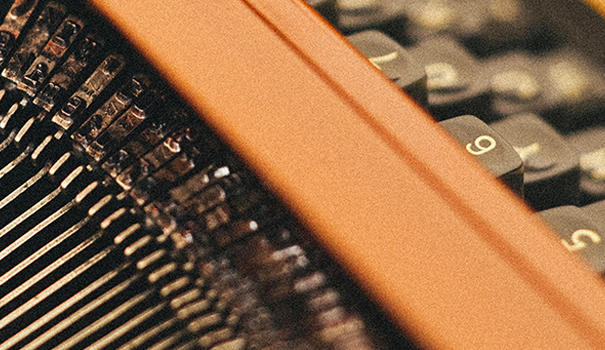 tactis-blog-card-qwerty