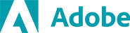 tactis-logo-partners-adobe