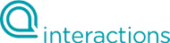 tactis-logo-partners-interactions