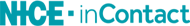 tactis-logo-partners-nice