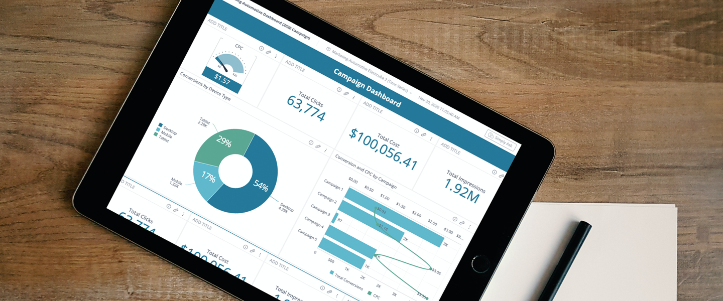 AI Services