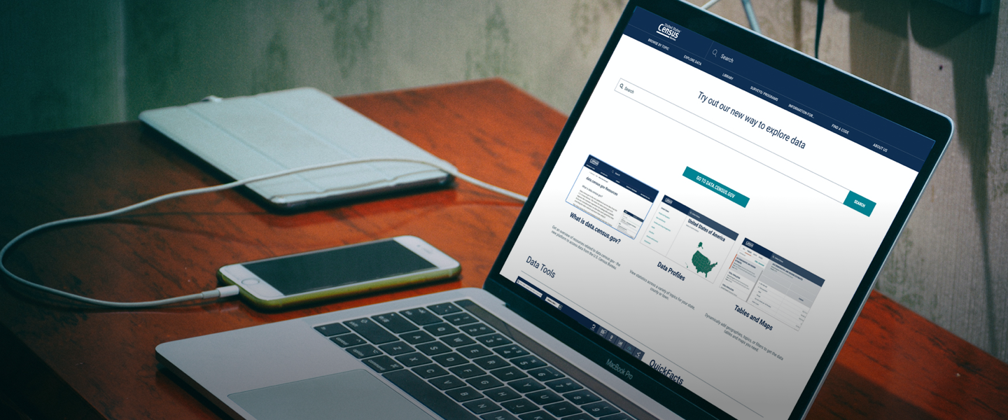 User Centric Design Service