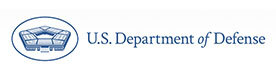 US DoD