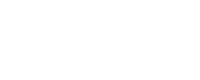 All-white Acquia Engage Award logo on transparent background