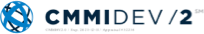 tactis-cert-cmmi