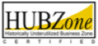 tactis-cert-hubzone