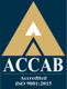 tactis-cert-iso9000