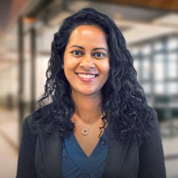Bio photo of Rebecca Rodrigues