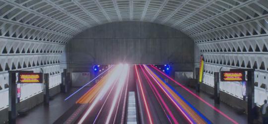 dc-metro