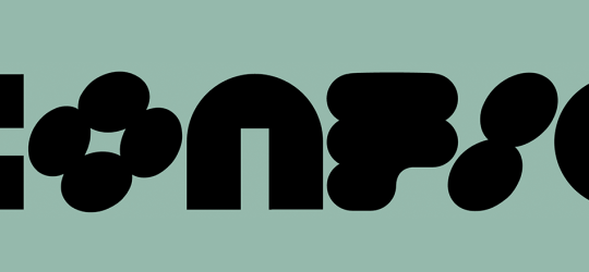 Config Conference Banner